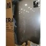 Refurbished Samsung 485 Litre American Fridge Freezer - Graphite