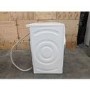 GRADE A3 - Bosch WAN28100GB Serie 4 7kg 1400rpm Freestanding Washing Machine - White