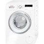 Refurbished Bosch Serie 4 WAN28100GB Freestanding 7KG 1400 Spin Washing Machine White