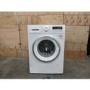 GRADE A3 - Bosch WAN28100GB Serie 4 7kg 1400rpm Freestanding Washing Machine - White