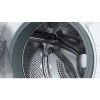 GRADE A2 - Bosch WAN28100GB Serie4 7kg 1400rpm Freestanding Washing Machine-White