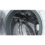GRADE A1 - Bosch WAN28100GB Serie 4 7kg 1400rpm A+++ Freestanding Washing Machine - White