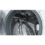 Refurbished Bosch Serie 4 WAN28100GB Freestanding 7KG 1400 Spin Washing Machine White