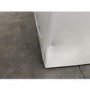GRADE A3 - Bosch WAN28100GB Serie 4 7kg 1400rpm Freestanding Washing Machine - White