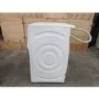 GRADE A3 - Bosch WAN28100GB Serie 4 7kg 1400rpm Freestanding Washing Machine - White