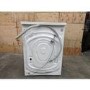 GRADE A3 - Bosch WAN28100GB Serie 4 7kg 1400rpm Freestanding Washing Machine - White