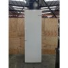 Refurbished Bosch GSN36VW3VG 242 Litre Freestanding Upright Freezer 185cm Tall Frost Free 60cm Wide - White