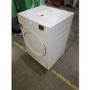 GRADE A2 - Beko DTGCT7000W 7kg Freestanding Sensor Condenser Tumble Dryer - White
