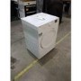 GRADE A2 - Beko DTGCT7000W 7kg Freestanding Sensor Condenser Tumble Dryer - White