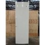 GRADE A3 - Bosch GSN36VW3VG 242 Litre Freestanding Upright Freezer 185cm Tall Frost Free 60cm Wide - White