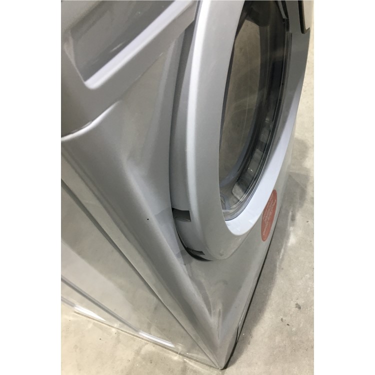Refurbished Grade A3 - Hoover WDXOC 485A 8 kg 1400rpm Washer Dryer - White