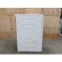 GRADE A3 - Bosch WTR88T81GB Serie 6 Heat Pump Tumble Dryer - White