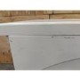 GRADE A3 - Bosch WTR88T81GB Serie 6 Heat Pump Tumble Dryer - White