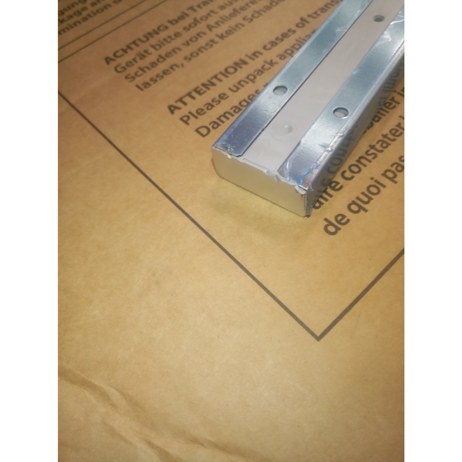 siemens li94ma530b