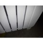 GRADE A2 - De'Longhi Dragon4 2 kW Oil Filled Radiator with 10 years warranty 