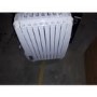 GRADE A2 - De'Longhi Dragon4 2 kW Oil Filled Radiator with 10 years warranty 