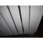 GRADE A2 - De'Longhi Dragon4 2 kW Oil Filled Radiator with 10 years warranty 
