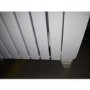 GRADE A2 - De'Longhi Dragon4 2 kW Oil Filled Radiator with 10 years warranty 