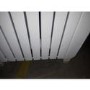 GRADE A2 - De'Longhi Dragon4 2 kW Oil Filled Radiator with 10 years warranty 