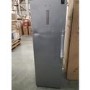 Refurbished Samsung RZ32M7120SA Freestanding 315 Litre Upright Freezer
