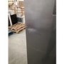 Refurbished Samsung RZ32M7120SA Freestanding 315 Litre Upright Freezer