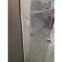 Refurbished Samsung RZ32M7120SA Freestanding 315 Litre Upright Freezer
