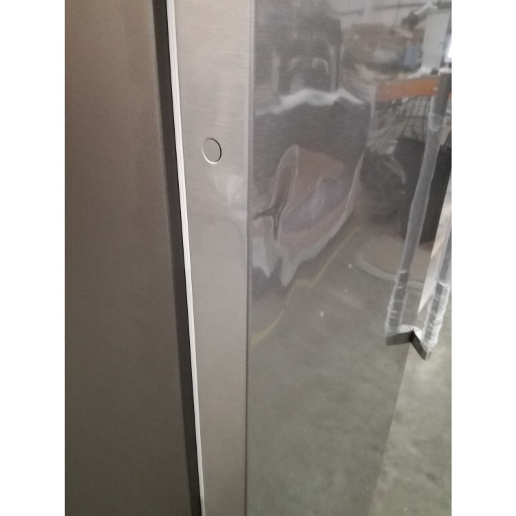 Refurbished Samsung RZ32M7120SA Freestanding 315 Litre Upright Freezer