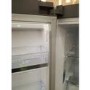 Refurbished Samsung RZ32M7120SA Freestanding 315 Litre Upright Freezer