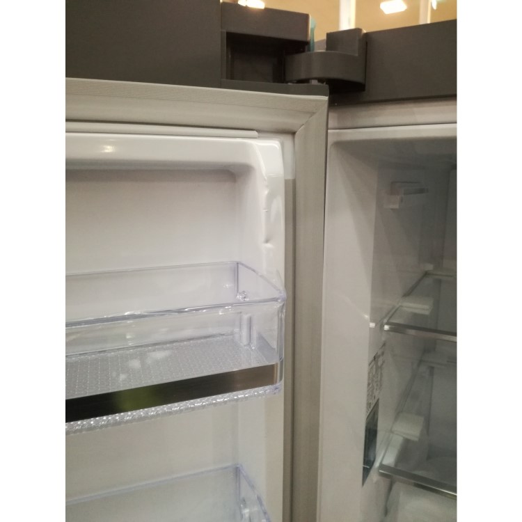 Refurbished Samsung RZ32M7120SA Freestanding 315 Litre Upright Freezer