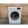 GRADE A3 - Bosch WAT28371GB Serie 6 9kg 1400rpm Freestanding Washing Machine - White