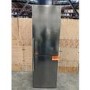 GRADE A3 - Hotpoint H5T811IMXH1 189x60cm 338L Freestanding Fridge Freezer - Shiny Stainless Steel