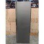 GRADE A3 - Hotpoint H5T811IMXH1 189x60cm 338L Freestanding Fridge Freezer - Shiny Stainless Steel