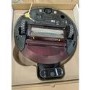 Refurbished iRobot roomba980 Robot Vacuum Cleaner with Dirt Detect WIFI Smart App & HEPA Filter