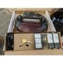 Refurbished iRobot roomba980 Robot Vacuum Cleaner with Dirt Detect WIFI Smart App & HEPA Filter