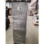 GRADE A3 - Samsung RR39M7340SA 60cm Wide Freestanding Fridge - Metal Graphite