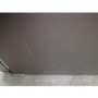 GRADE A3 - Samsung RR39M7340SA 60cm Wide Freestanding Fridge - Metal Graphite
