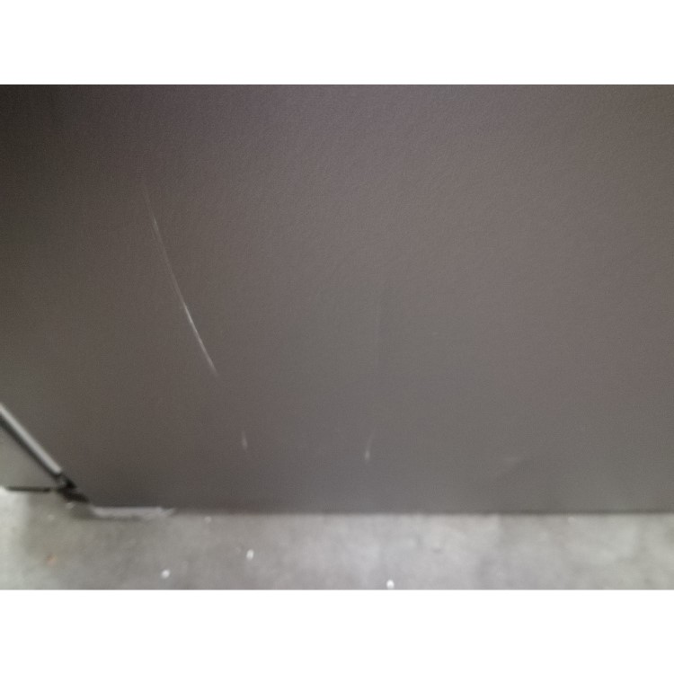GRADE A3 - Samsung RR39M7340SA 60cm Wide Freestanding Fridge - Metal Graphite