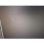 GRADE A3 - Samsung RR39M7340SA 60cm Wide Freestanding Fridge - Metal Graphite