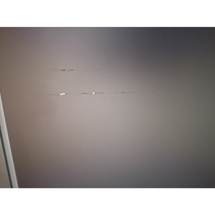 GRADE A3 - Samsung RR39M7340SA 60cm Wide Freestanding Fridge - Metal Graphite