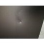 GRADE A3 - Samsung RR39M7340SA 60cm Wide Freestanding Fridge - Metal Graphite