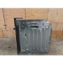 GRADE A2 - AEG BPS555020M Pyrolytic Self Cleaning SteamBake Single Oven - Stainless Steel