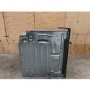 GRADE A2 - AEG BPS555020M Pyrolytic Self Cleaning SteamBake Single Oven - Stainless Steel