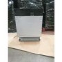 Refurbished Smeg DI13M2 13 Fully Integrated Dishwasher With Inverter Motor