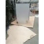 Refurbished Smeg DI13M2 13 Fully Integrated Dishwasher With Inverter Motor