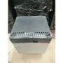 Refurbished Smeg DI13M2 13 Fully Integrated Dishwasher With Inverter Motor