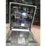Refurbished Smeg DI13M2 13 Fully Integrated Dishwasher With Inverter Motor