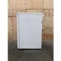 GRADE A3 - Whirlpool W55ZM1110W 102 Litre Freestanding Under Counter Freezer A+ Energy Rating 55cm Wide - White