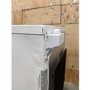 GRADE A3 - Whirlpool W55ZM1110W 102 Litre Freestanding Under Counter Freezer A+ Energy Rating 55cm Wide - White