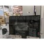 Refurbished Bosch Serie 4 BFL553MB0B Built In 25L 900W Microwave Oven Black