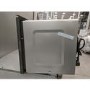 Refurbished Bosch Serie 4 BFL553MB0B Built In 25L 900W Microwave Oven Black
